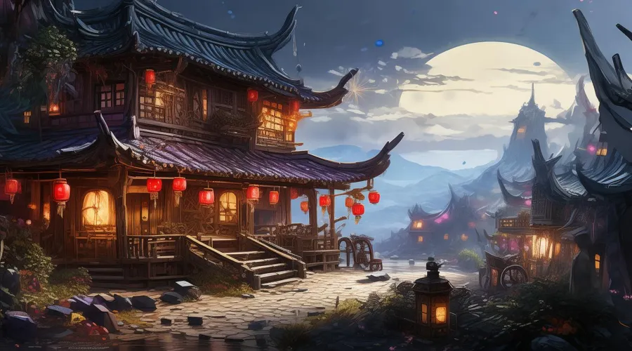 水果连连看3兑换码横幅图片3